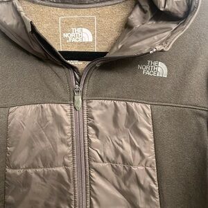 NeW The North Face Jacket